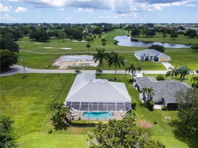 Family-Friendly Neighborhood