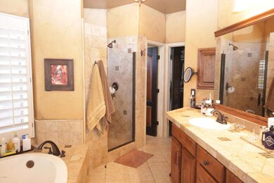 3230 N Stone Gully Cir, Mesa, AZ 85207 - photo 5