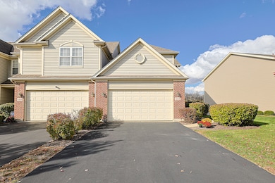 1242 Prairie View Pkwy, Cary, IL 60013 - photo 2