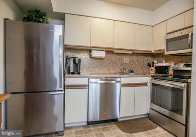 70 Wexford Rd, North Wales, PA 19454 - photo 6