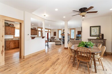 13392 Sylvan Dr, Bigfork, MT 59911 - photo 5