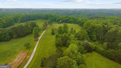 855 Rivendell Ln, Alpharetta, GA 30004 - photo 3