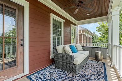 10803 Jimson St W - Exterior (12 of 22)