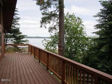 7deck view