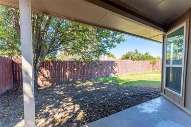 111 N Winding Oaks Dr, Wylie, TX 75098 - photo 7