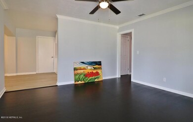 6314 Sauterne Dr, Jacksonville, FL 32210 - photo 4