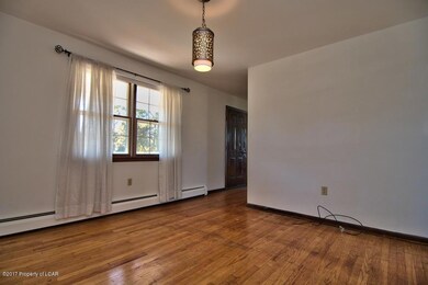 502 E Grand St, Nanticoke, PA 18634 - photo 6