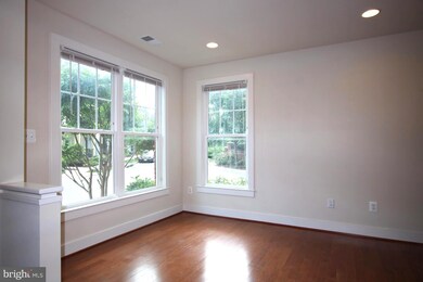 3001 Chancellors Way NE, Washington, DC 20017 - photo 5