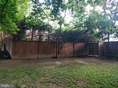 3833 Military Rd NW, Washington, DC 20015 - photo 5