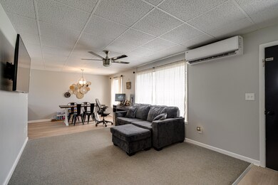 09-136 Hickey Cir-9