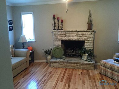 4467 283rd St, Toledo, OH 43611 - photo 3