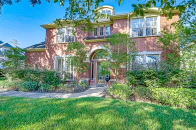 431 W Gaywood Dr, Houston, TX 77079 - photo 3