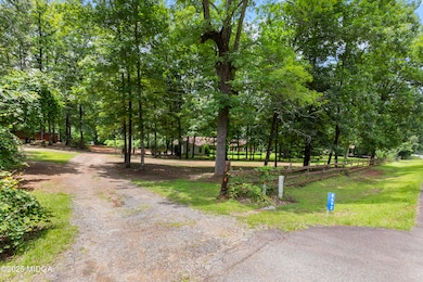 8692 Estes Rd, Macon, GA 31220 - photo 4