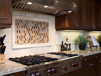 7689 Sitio Algodon, Carlsbad, CA 92009 - photo 7