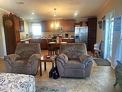 369 Belle Grove St unit 369, Lake Placid, FL 33852 - photo 5