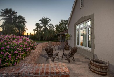 1330 W Willetta St, Phoenix, AZ 85007 (4