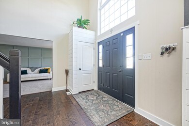 1123 Tara Dr, Williamstown, NJ 08094 - photo 7