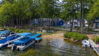 8 Summerside Dr, Meredith, NH 03253 - photo 5