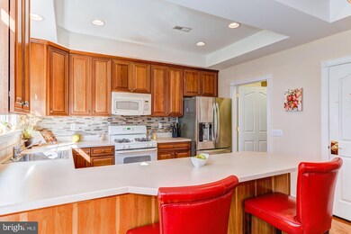 330 Melbourne Way, Souderton, PA 18964 - photo 4