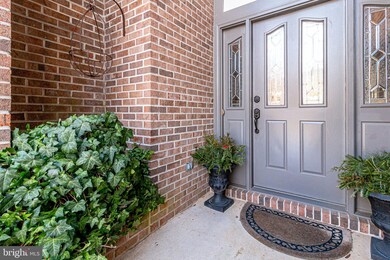 5367 Anvil Ct, Fairfax, VA 22030 - photo 5