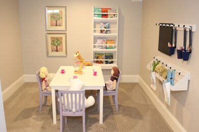 50 Brookview Rd, Millis, MA 02054 - photo 3