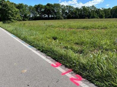 1 Lucas Ln, Frankfort, KY 40601 - photo 2