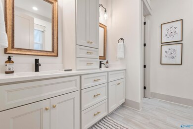 73 Saint Louis St, Madison, AL 35758 - photo 6