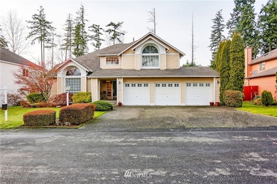 5816 64th Ave W, University Place, WA 98467 - photo 3