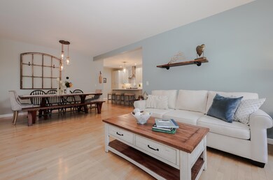 40 Lyndon St, Concord, NH 03301 - photo 7