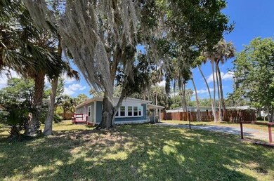195 Maplewood Blvd, Cocoa, FL 32926 - photo 3