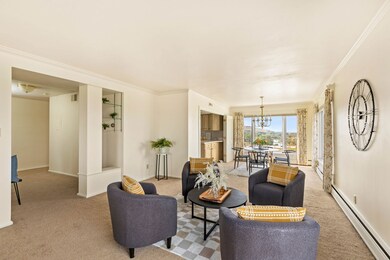 1536 Meadowlark Dr unit 9B, Great Falls, MT 59404 - photo 6