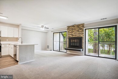 3905 El Camino Place unit 23, Alexandria, VA 22309 - photo 2