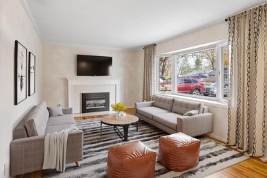 4912 West Ln, Minnetonka, MN 55345 - photo 5