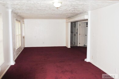 1102 W 200 Rd N, Blackfoot, ID 83221 - photo 6