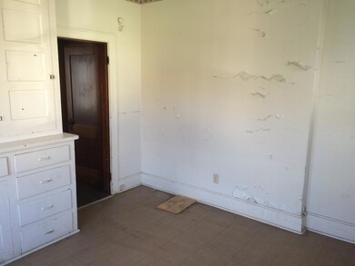 1071 S Ohio Ave unit 73, Columbus, OH 43206 - photo 6