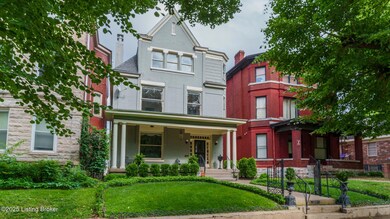 39-web-or-mls-1515 S 3rd St Louisville K