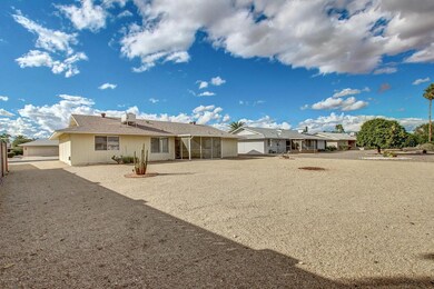 17411 N Appaloosa Dr, Sun City, AZ 85373 - photo 6