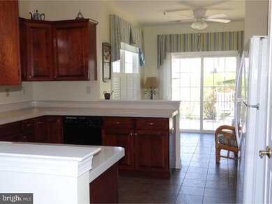 136 Augusta Dr, Honey Brook, PA 19344 - photo 6