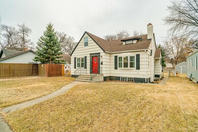823N9thSt_0055