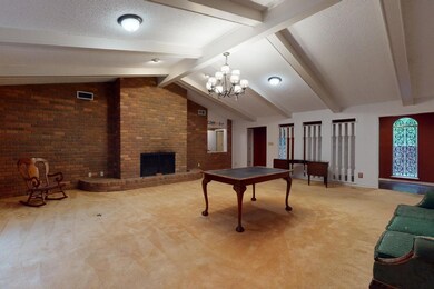 1 Cindywood Dr, Texarkana, TX 75503 - photo 6