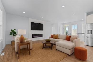 W6776 Wilmington Ln, Greenville, WI 54942 - photo 7