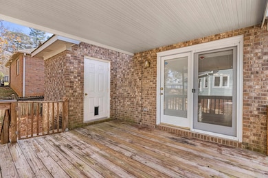 33 Rosewood Terrace, Spartanburg, SC 29307 - photo 6