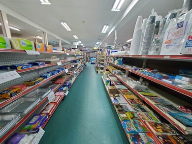 1177 Us Route 4, Canaan, NH 03741 - photo 6