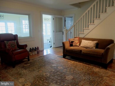 5951 Lawton Ave, Rock Hall, MD 21661 - photo 6