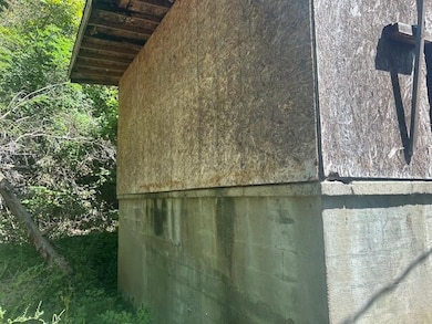 268 Dry Branch Rd, Richmond, KY 40475 - photo 3