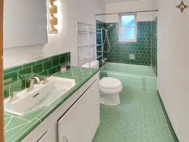 620 E Permian Dr, Hobbs, NM 88240 - photo 6