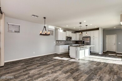 2274 S Osborn Ln, Gilbert, AZ 85295 - photo 7