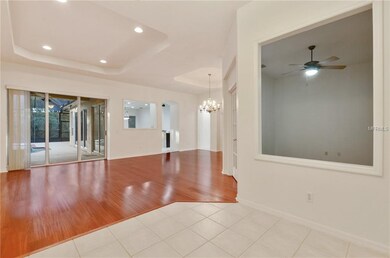 5915 Jaegerglen Dr, Lithia, FL 33547 - photo 3