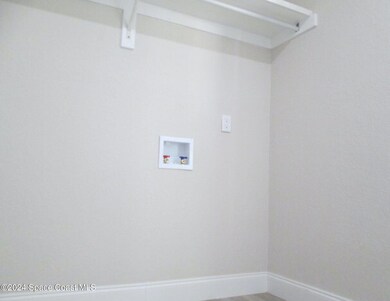 a340c5d7-b0c1-41d3-927f-7cdaab58880c