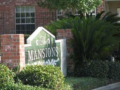 513 Spartan Dr unit 9205, Slidell, LA 70458 - photo 7